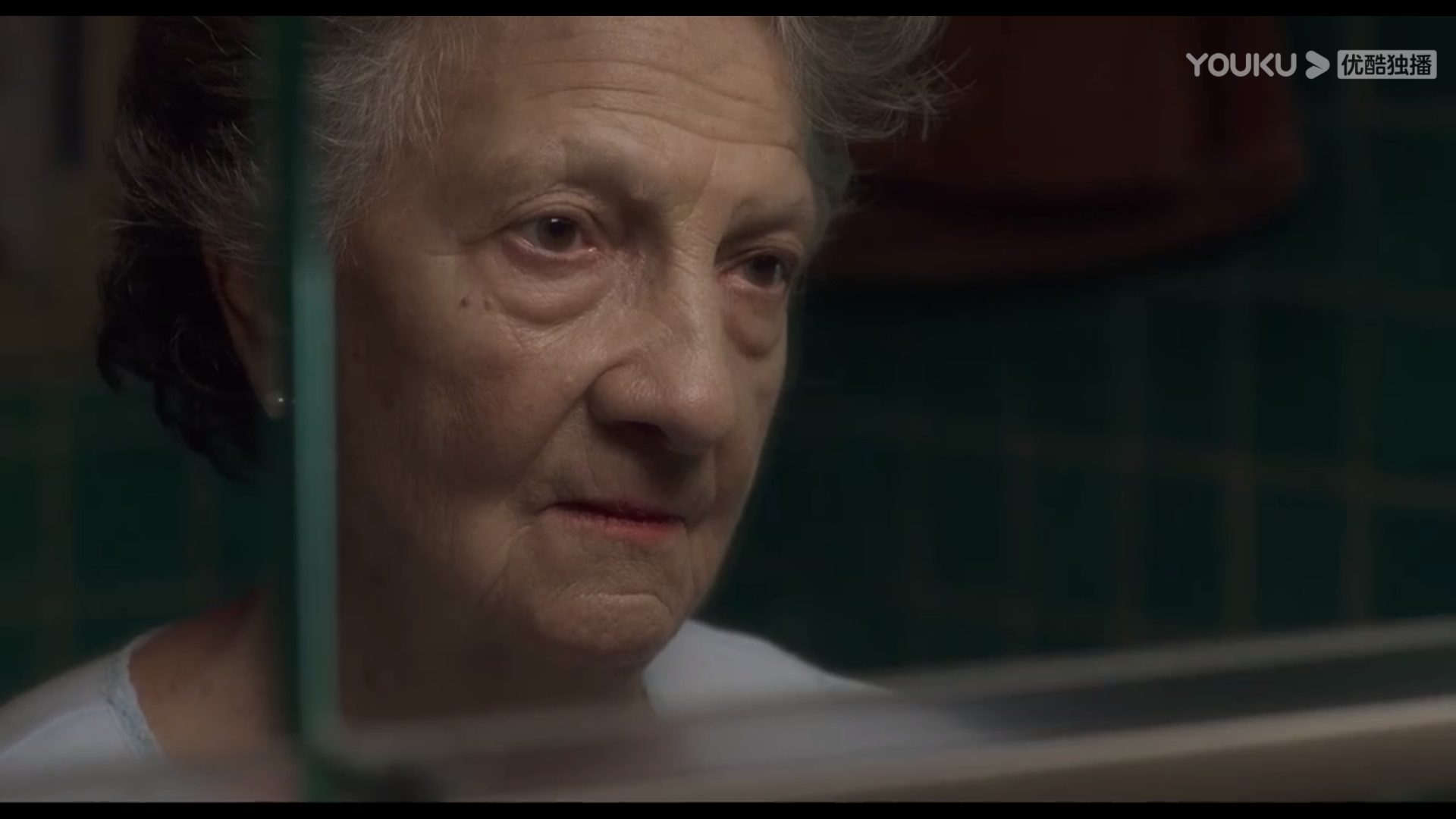 最后一课剧照的剧照