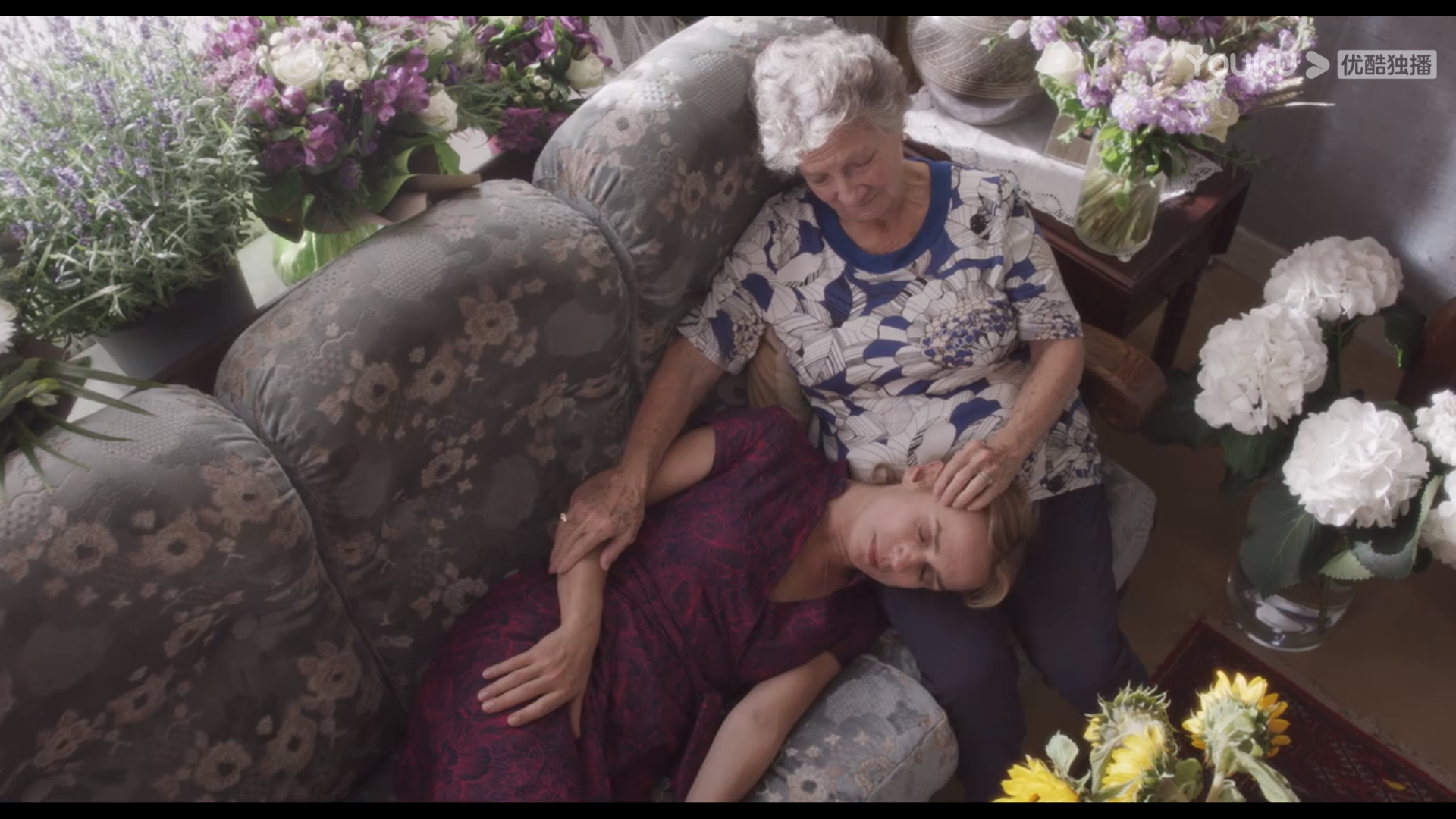 最后一课剧照的剧照