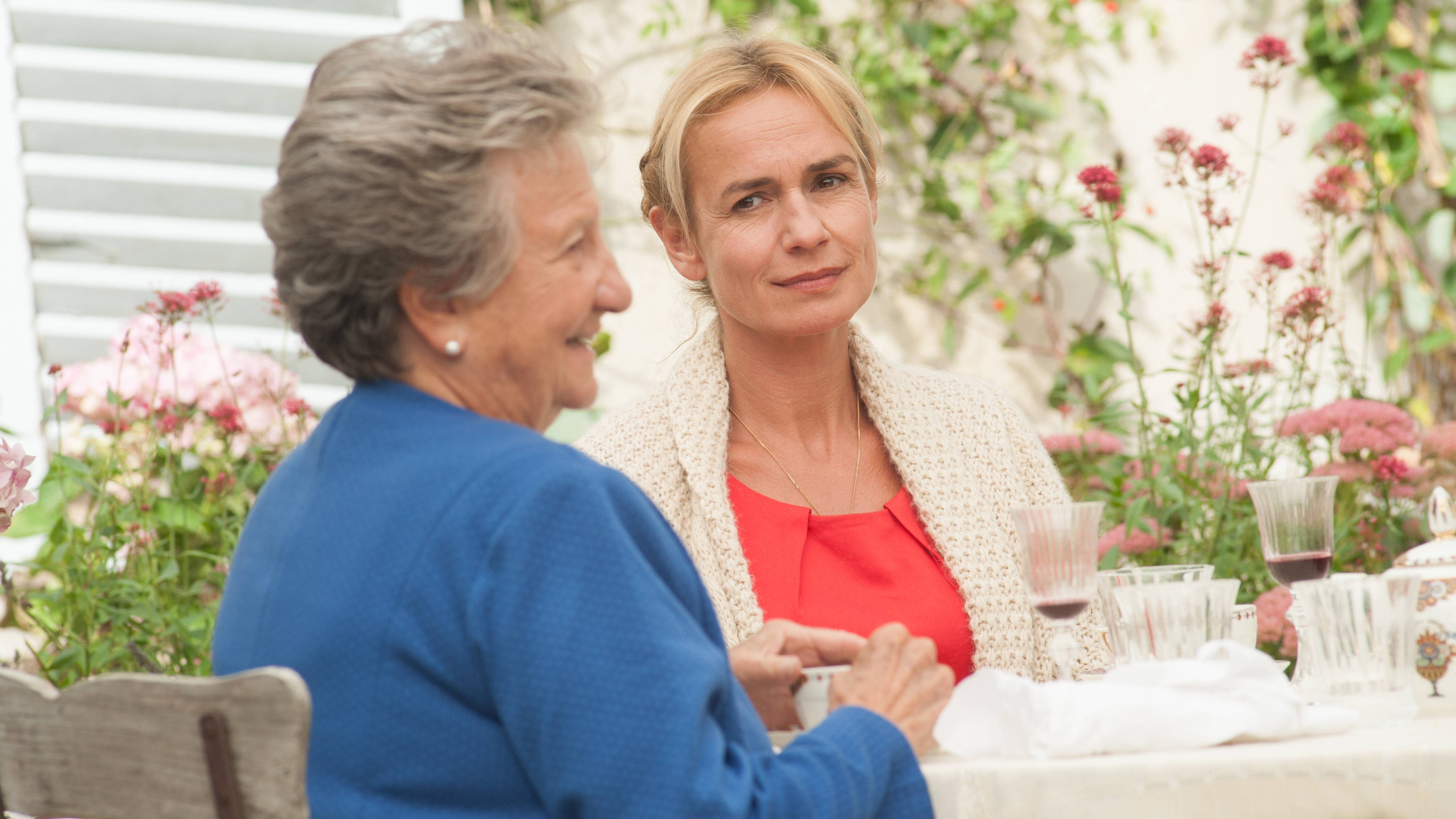 最后一课剧照的剧照