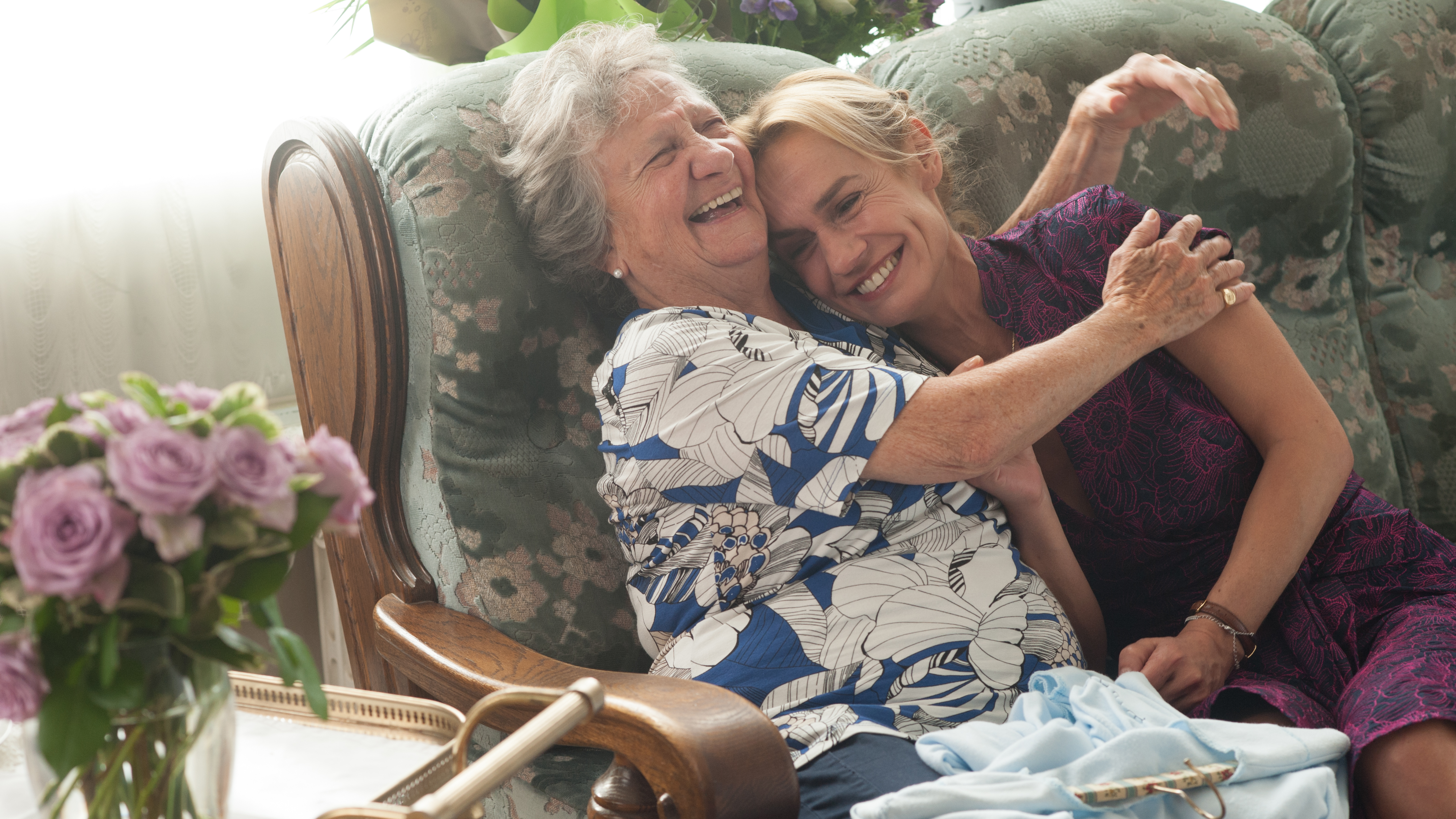 最后一课剧照的剧照