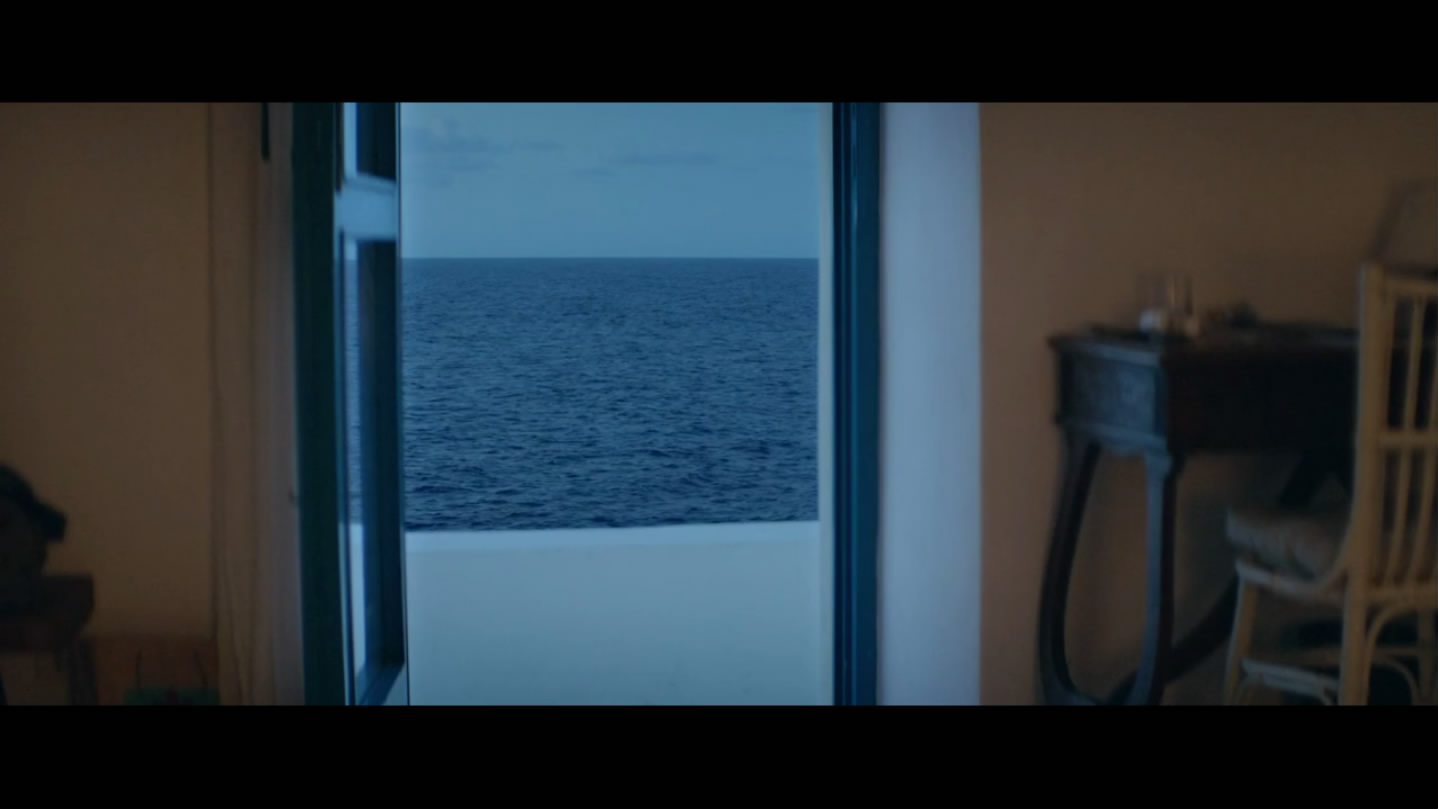 西比勒剧照的剧照