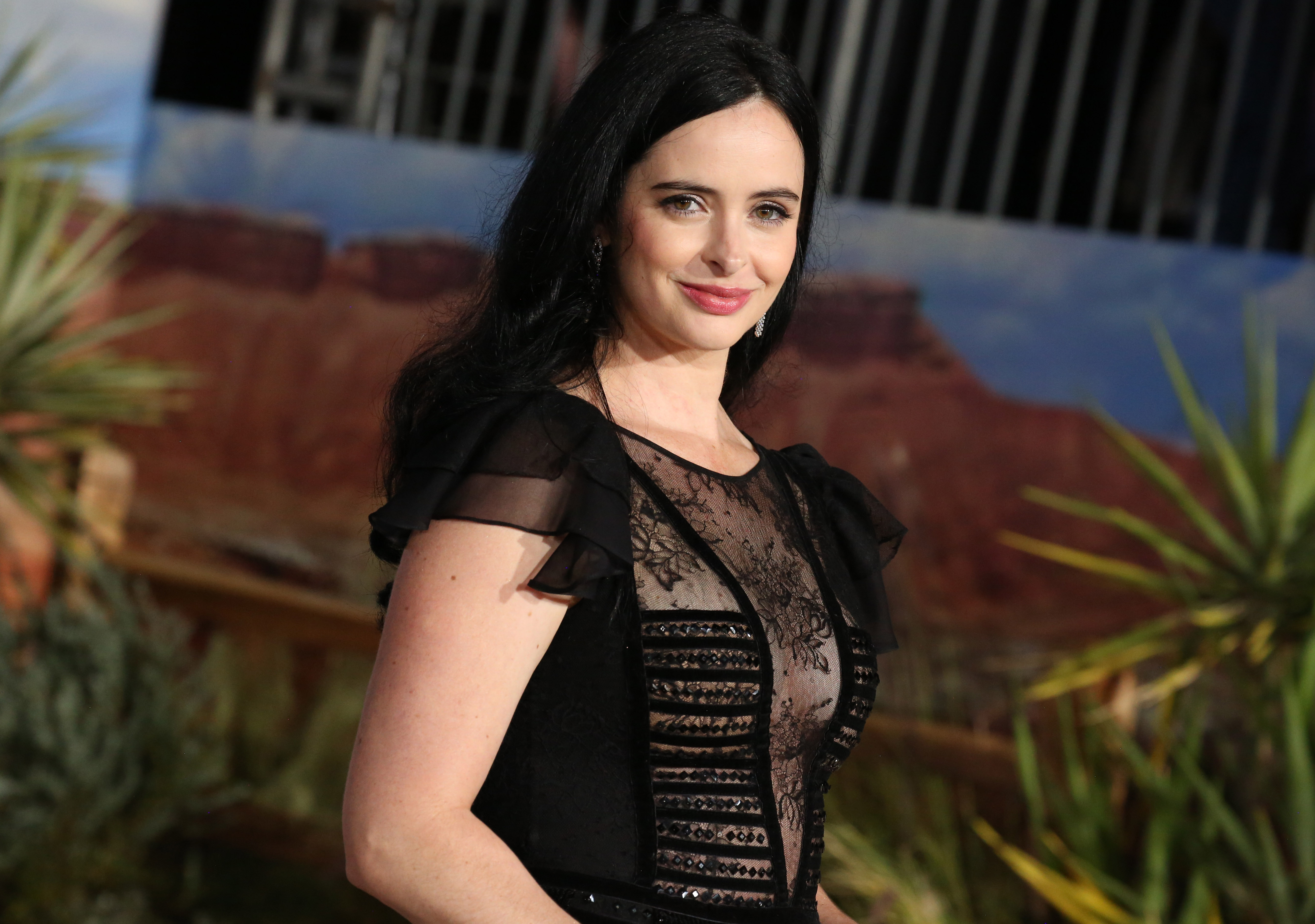 绝命毒师电影：续命之徒剧照的剧照