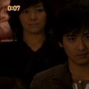 浅见光彦26 红花之女杀人事件剧照