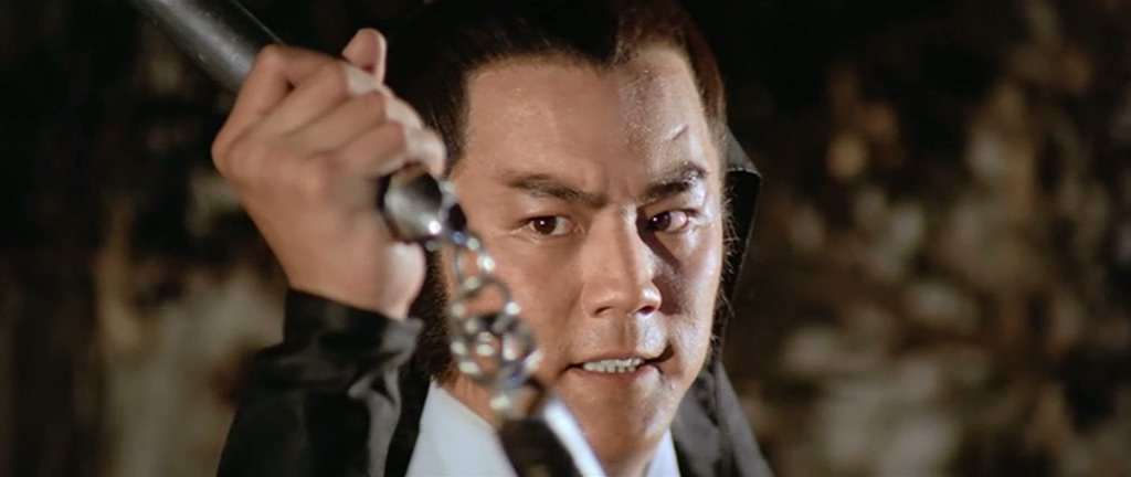 冷血十三鹰剧照的剧照