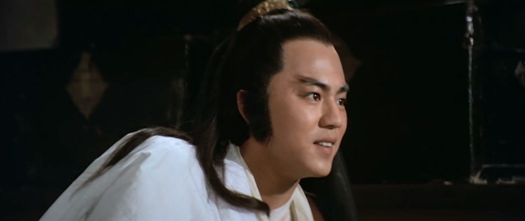 冷血十三鹰剧照的剧照