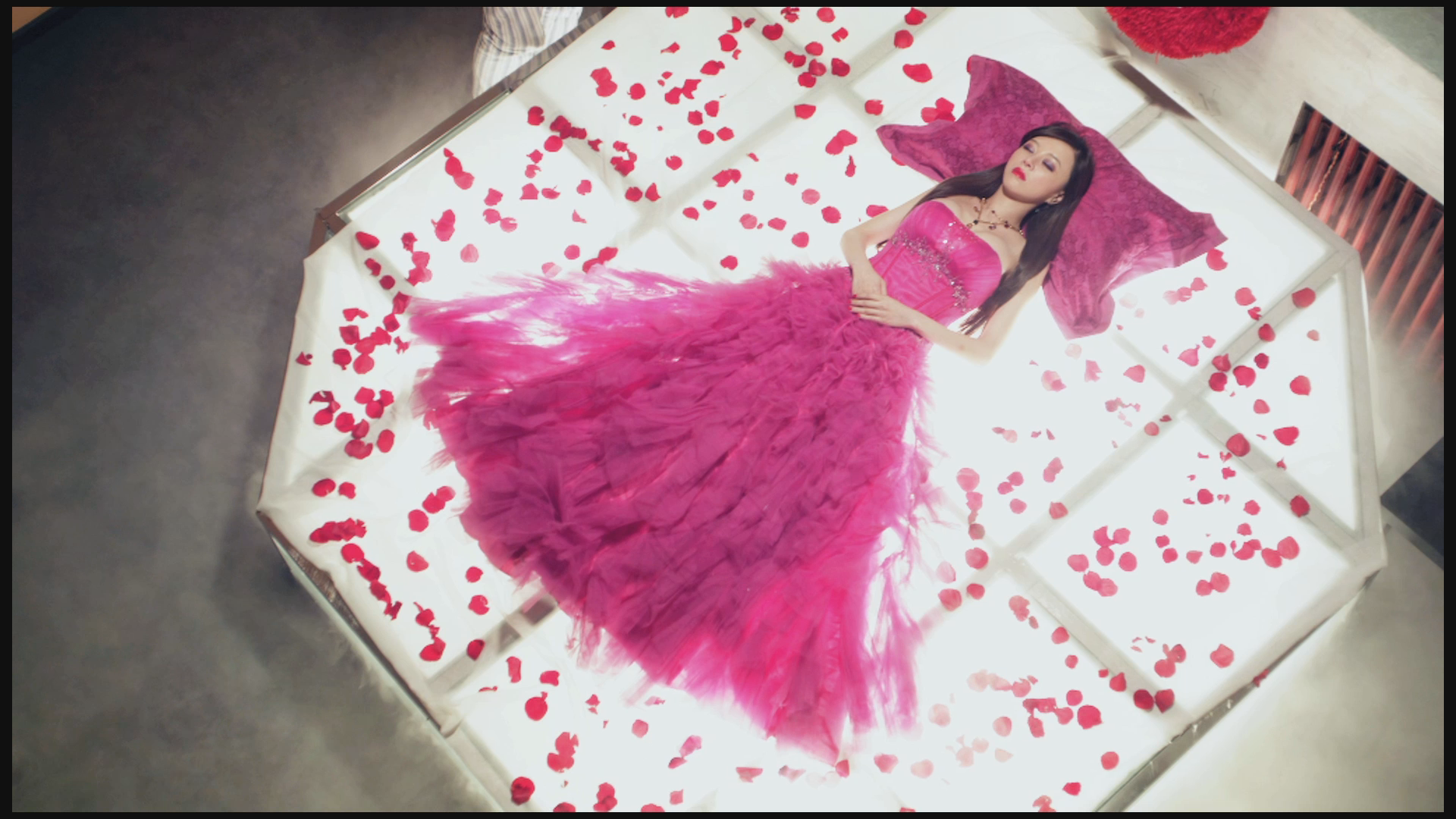 无间罪：僵尸重生剧照的剧照