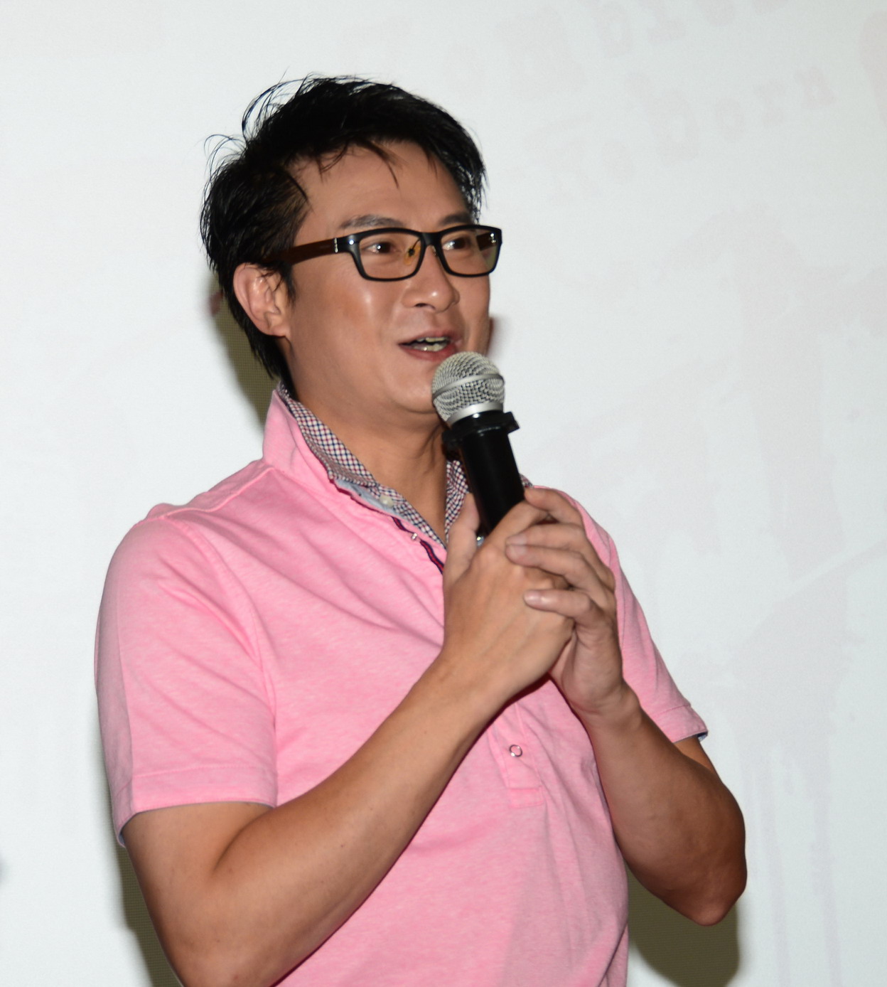 无间罪：僵尸重生剧照的剧照