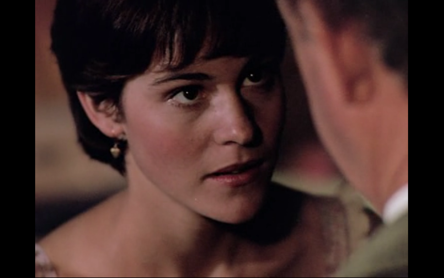 男人心剧照的剧照