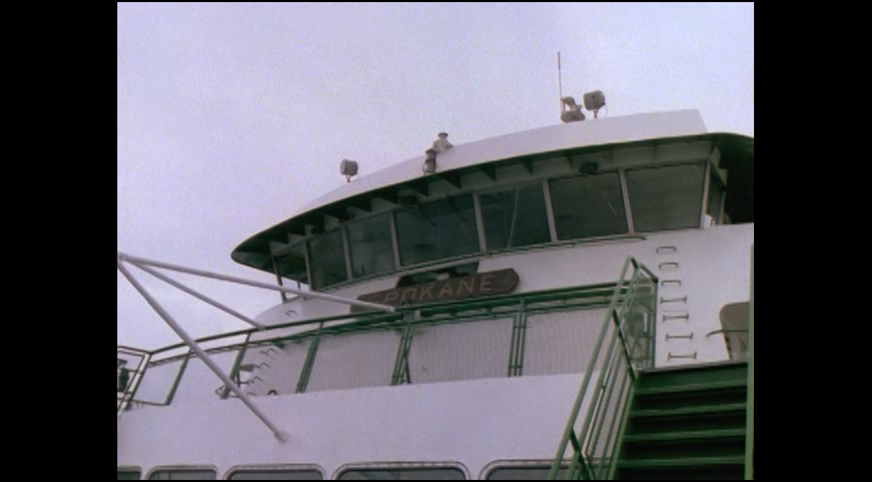 男人心剧照的剧照