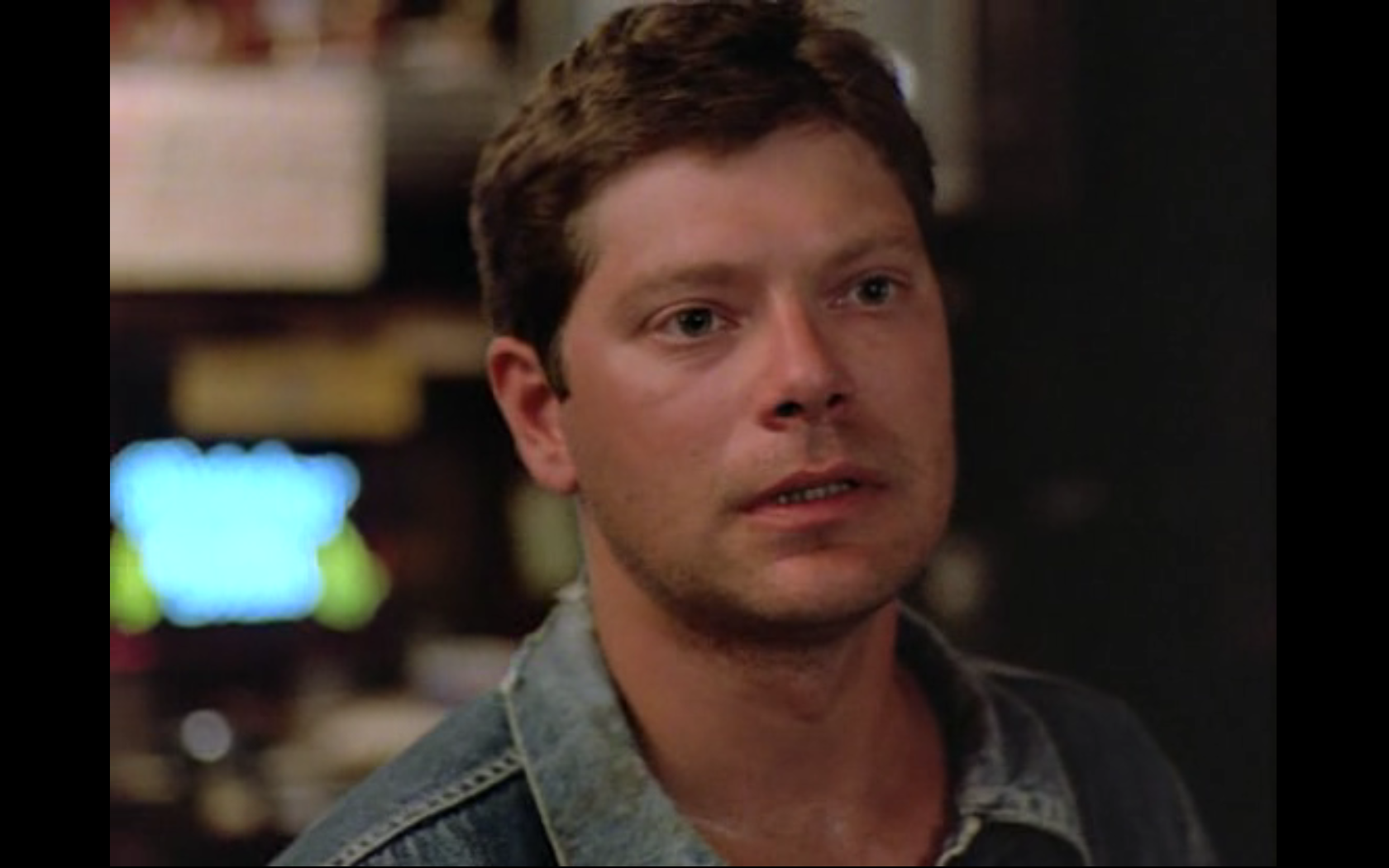 男人心剧照的剧照