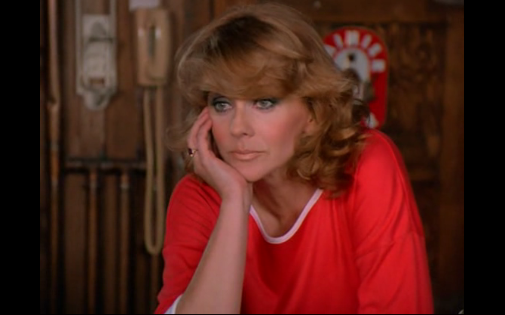 男人心剧照的剧照