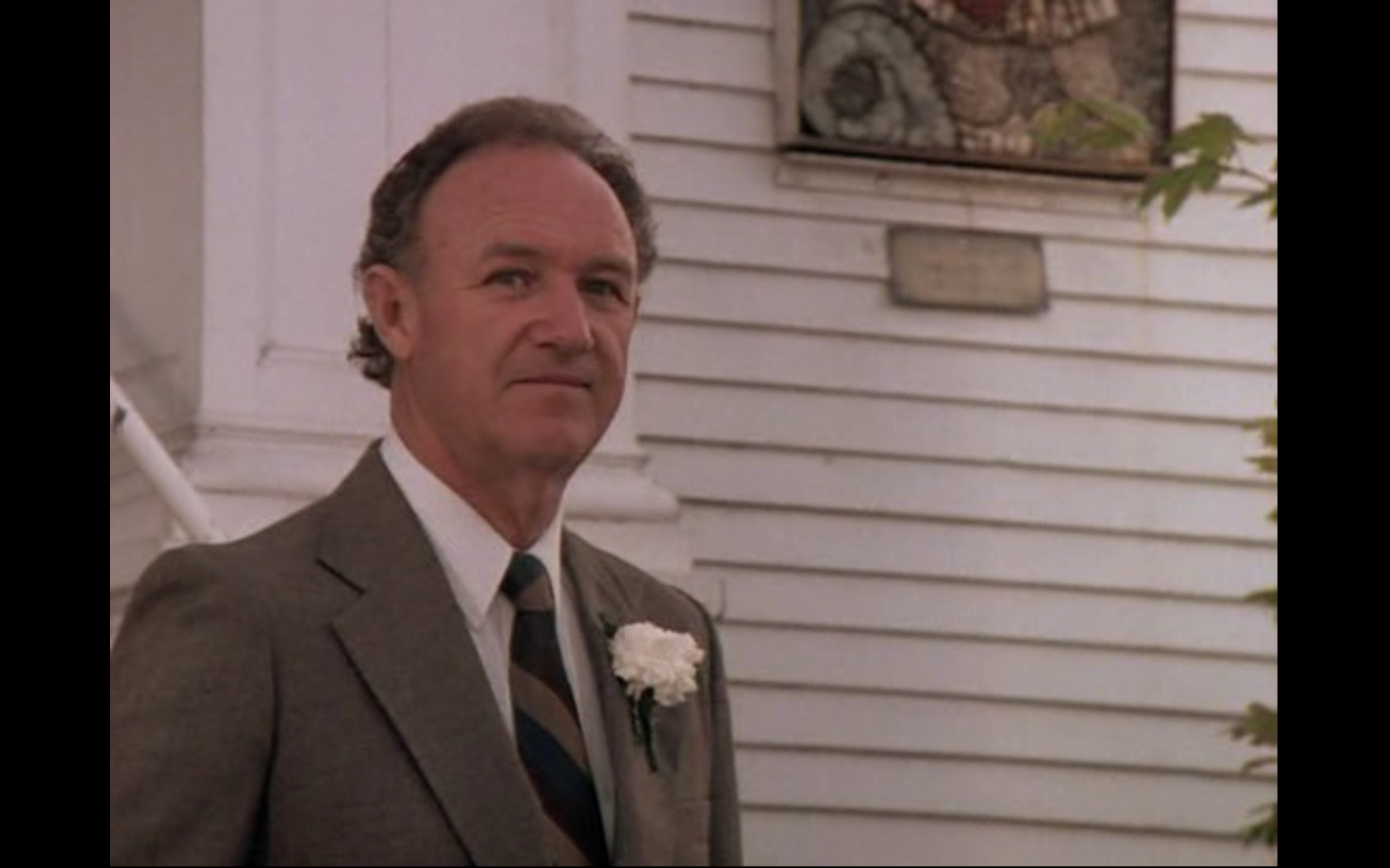 男人心剧照的剧照