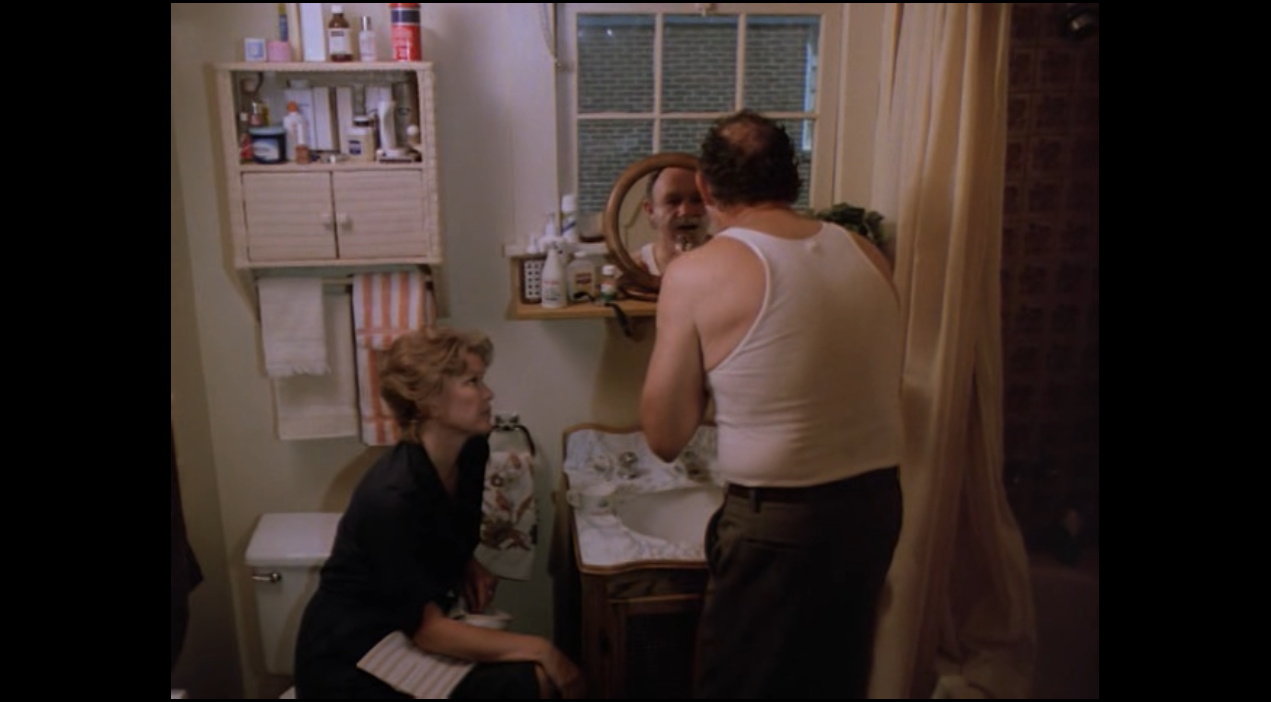 男人心剧照的剧照