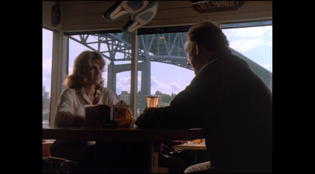 男人心剧照的剧照