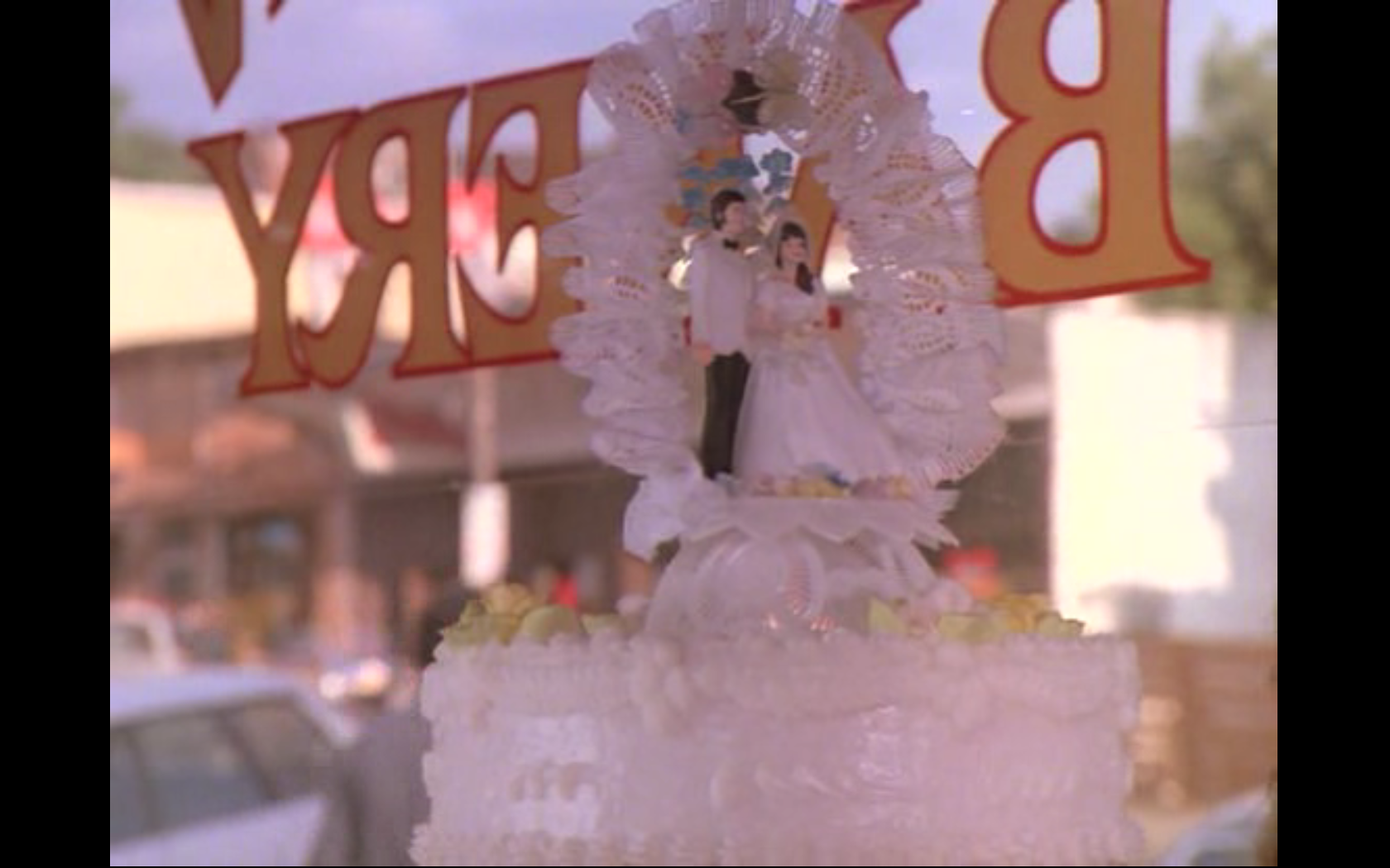 男人心剧照的剧照