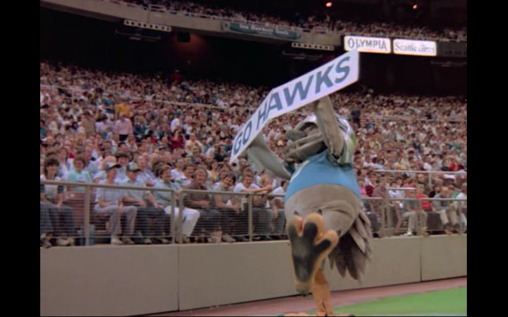 男人心剧照的剧照