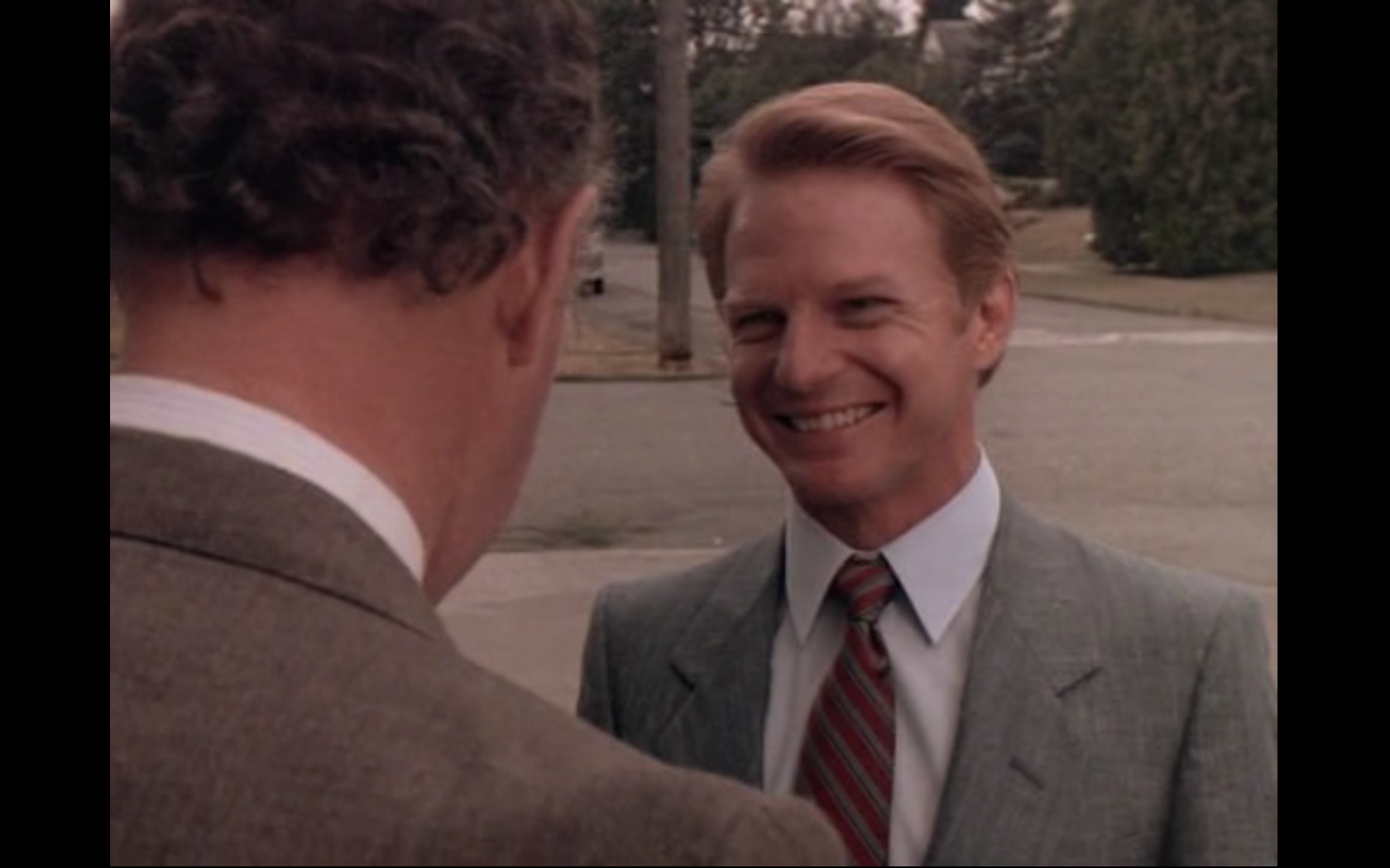 男人心剧照的剧照