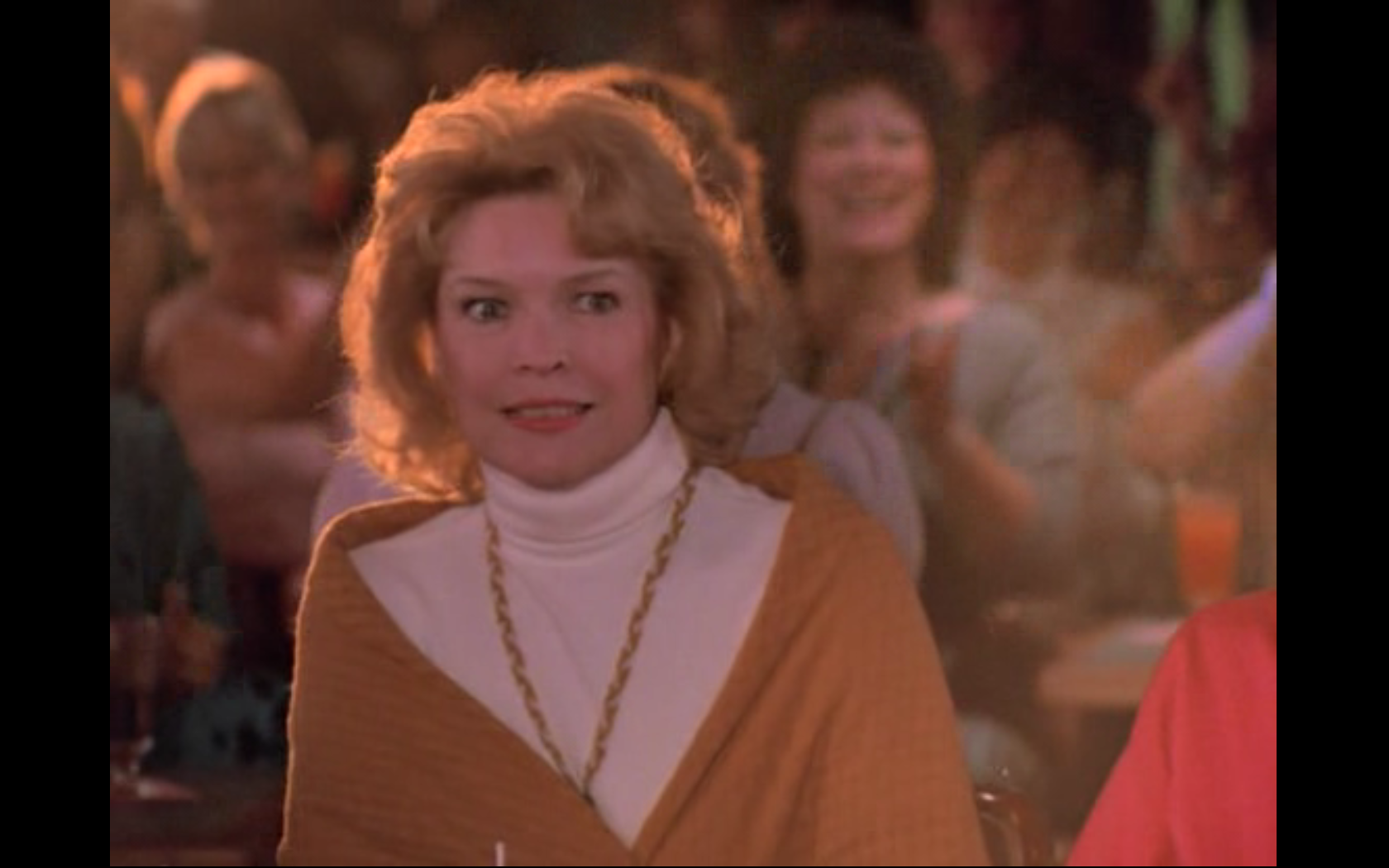 男人心剧照的剧照