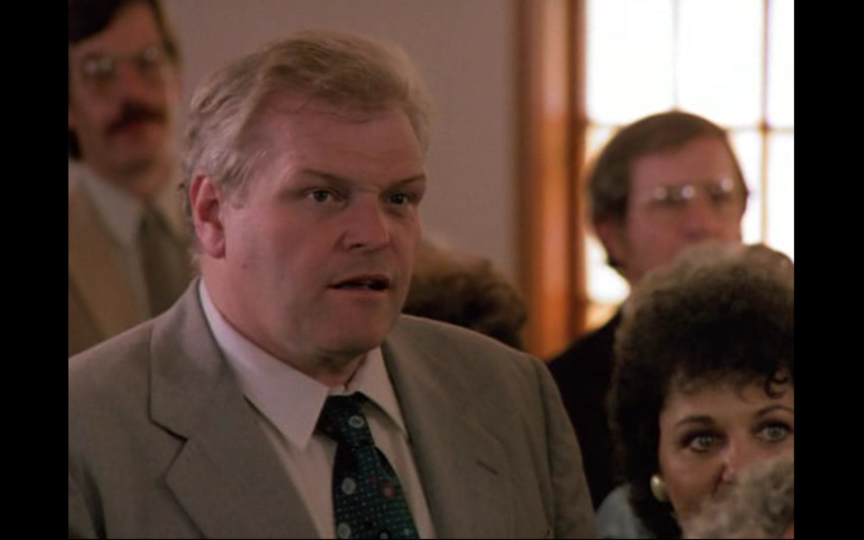 男人心剧照的剧照