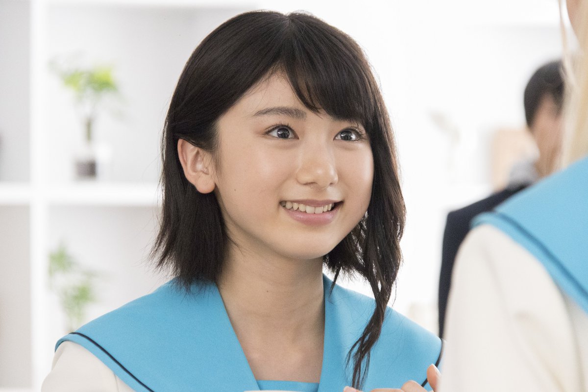 伪恋剧照的剧照