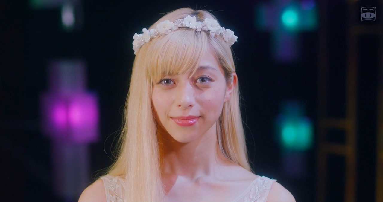 伪恋剧照的剧照