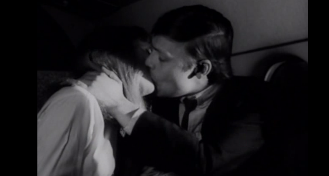 直到世界尽头的远航剧照的剧照