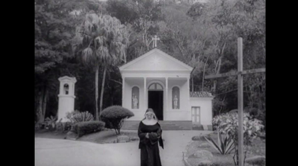 直到世界尽头的远航剧照的剧照