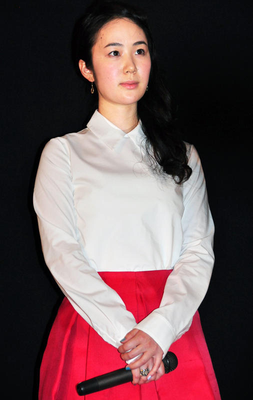 沙尼达尔之花剧照的剧照