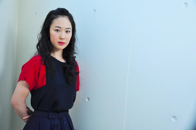 沙尼达尔之花剧照的剧照