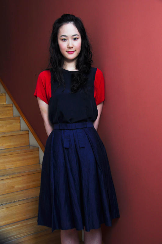 沙尼达尔之花剧照的剧照