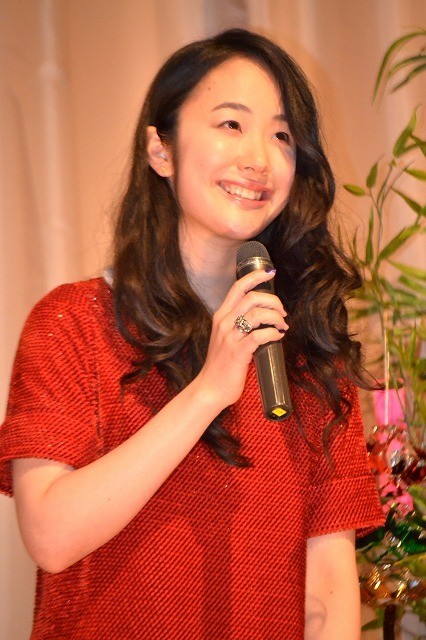 沙尼达尔之花剧照的剧照