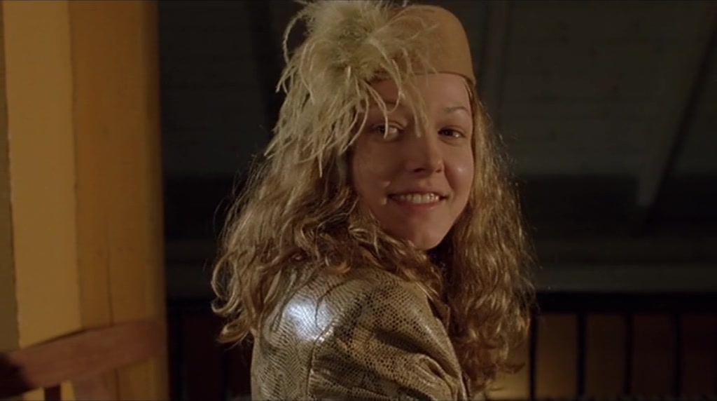 生命是个奇迹剧照的剧照