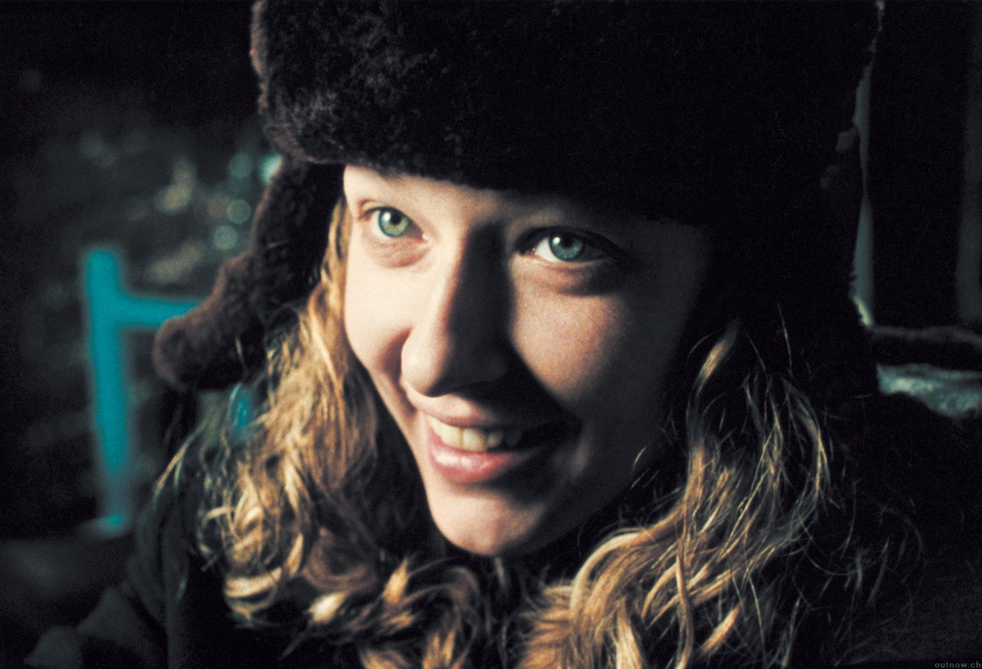 生命是个奇迹剧照的剧照