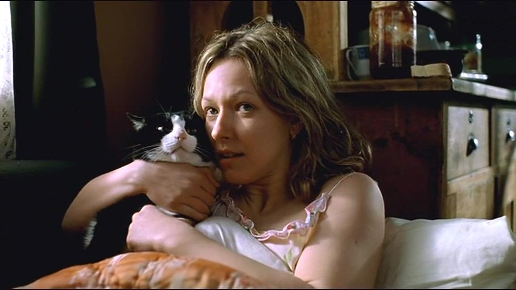 生命是个奇迹剧照的剧照