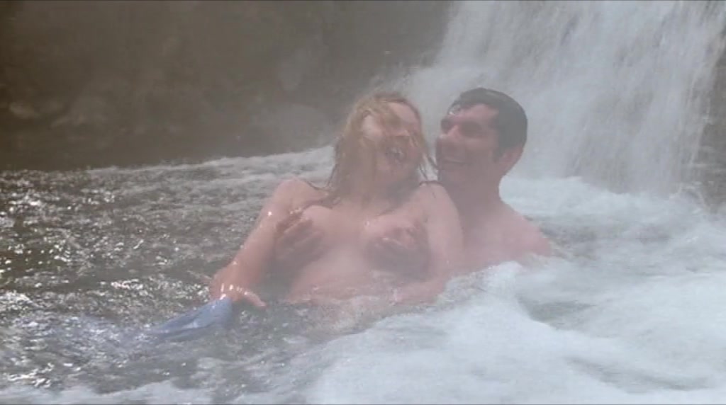 生命是个奇迹剧照的剧照