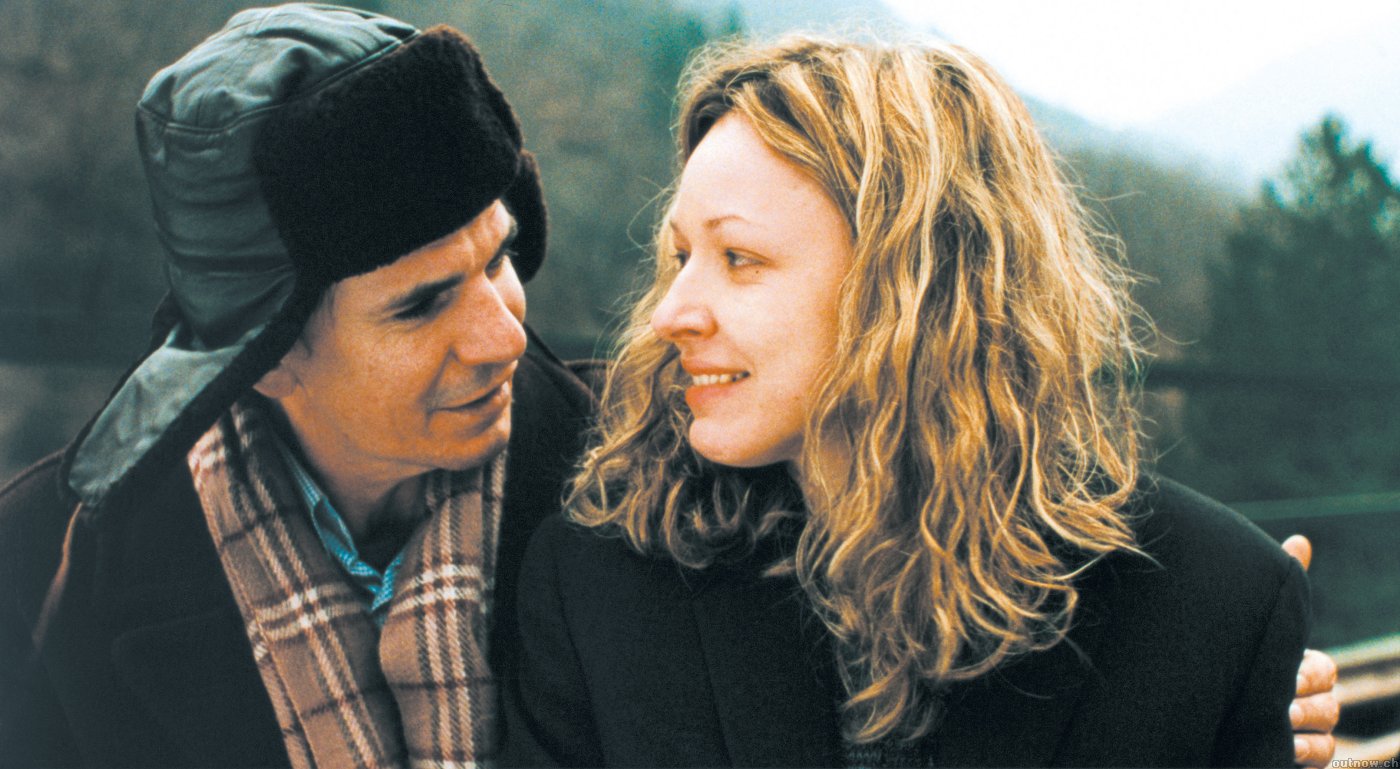 生命是个奇迹剧照的剧照