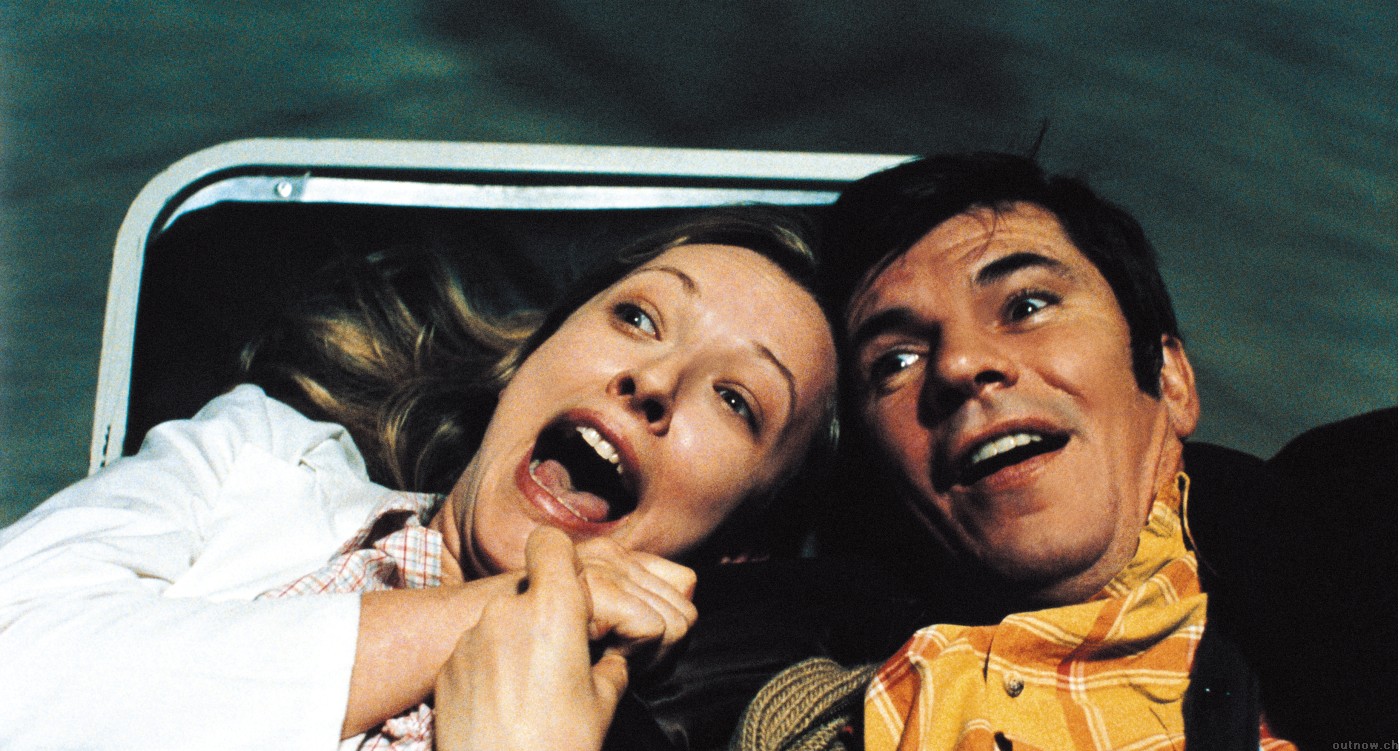 生命是个奇迹剧照的剧照