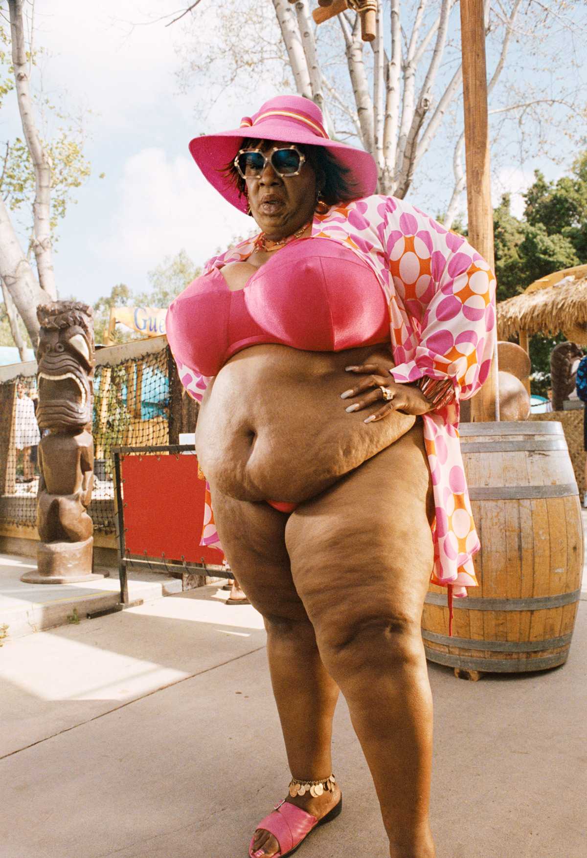 诺比特剧照的剧照