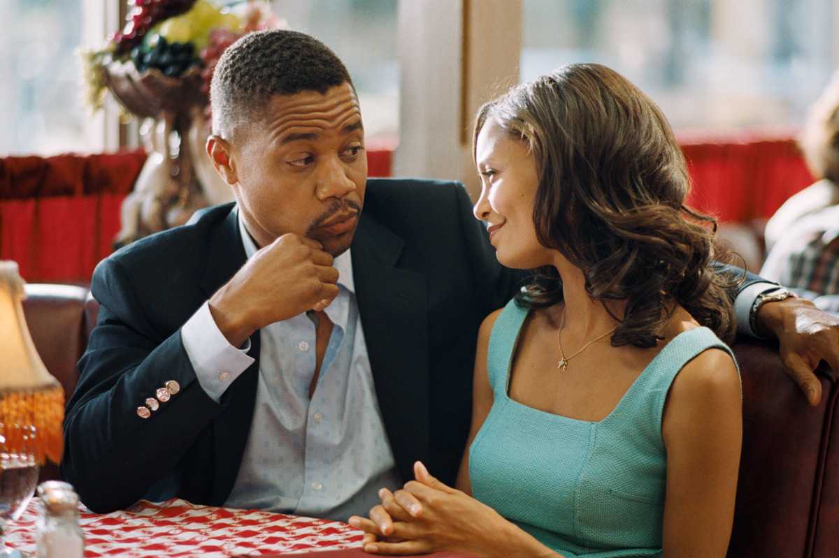 诺比特剧照的剧照