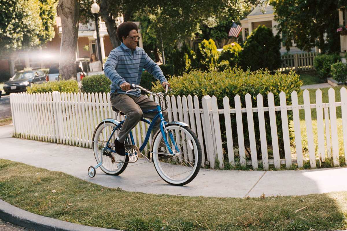 诺比特剧照的剧照