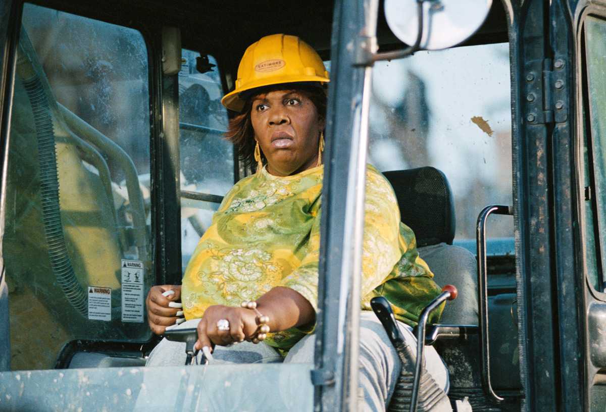 诺比特剧照的剧照