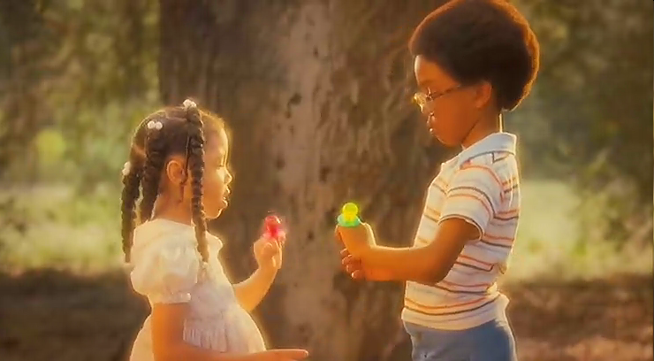 诺比特剧照的剧照