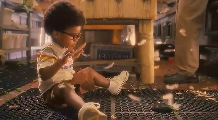 诺比特剧照的剧照