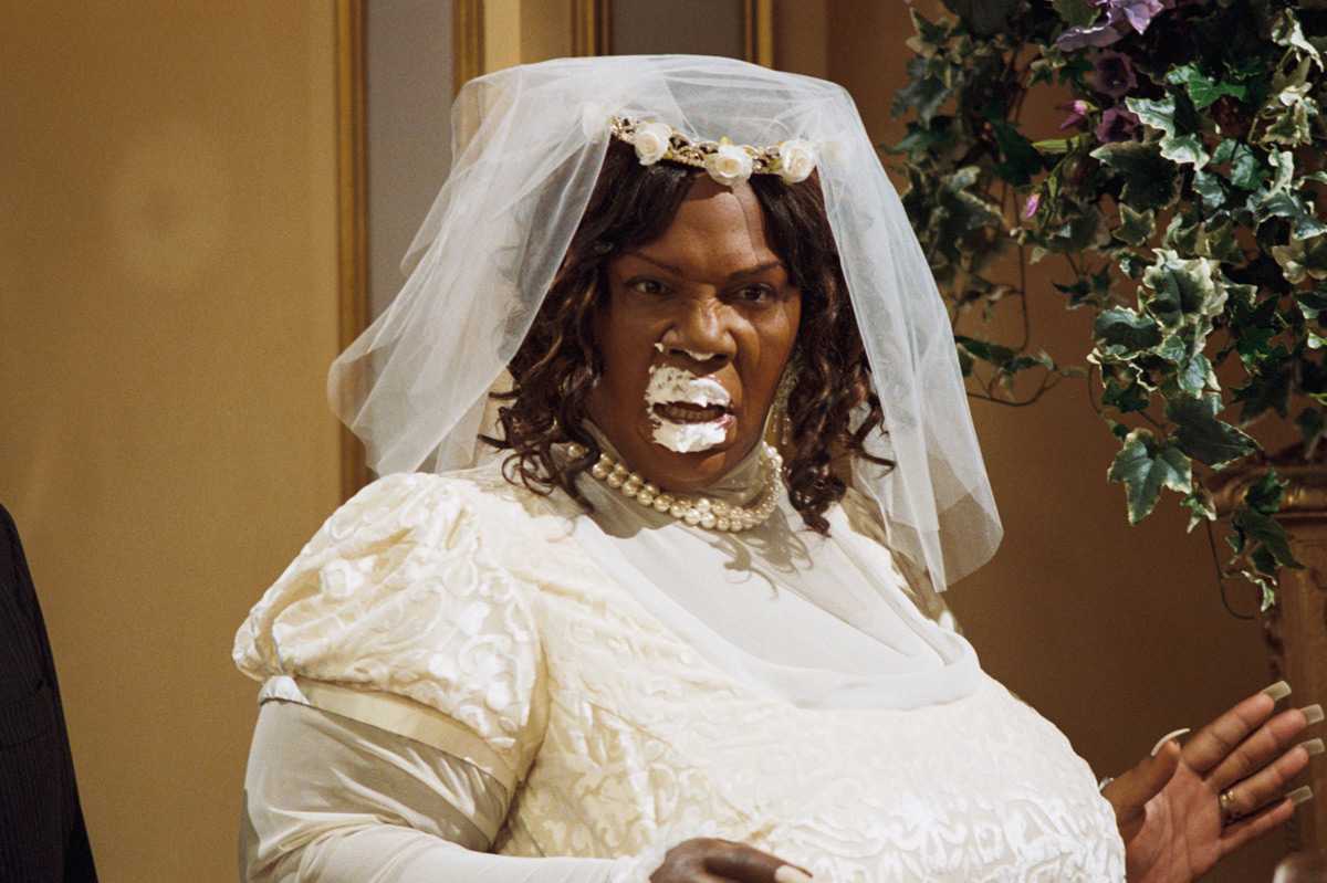 诺比特剧照的剧照