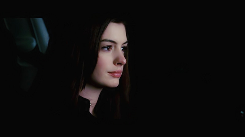 乘客剧照的剧照