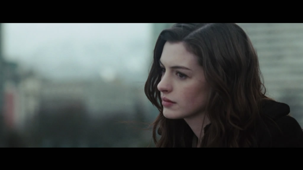 乘客剧照的剧照