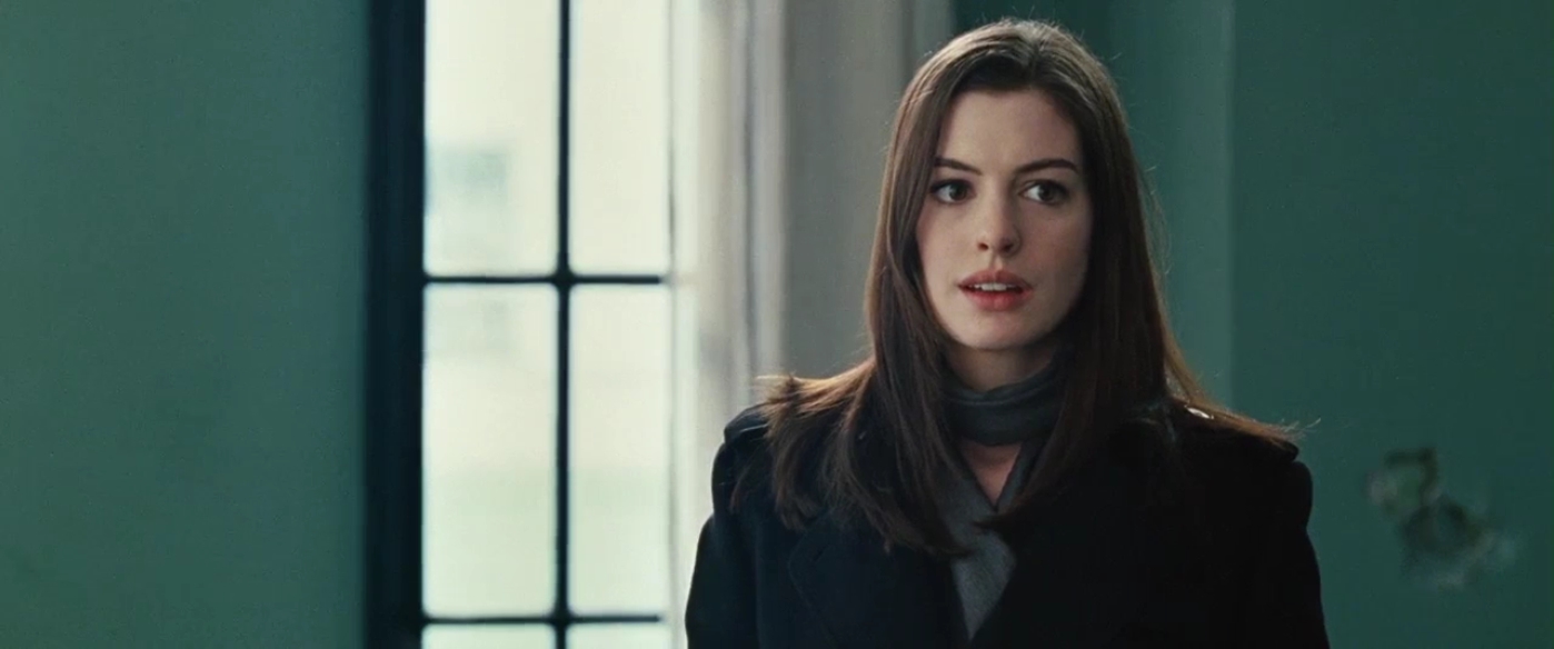 乘客剧照的剧照