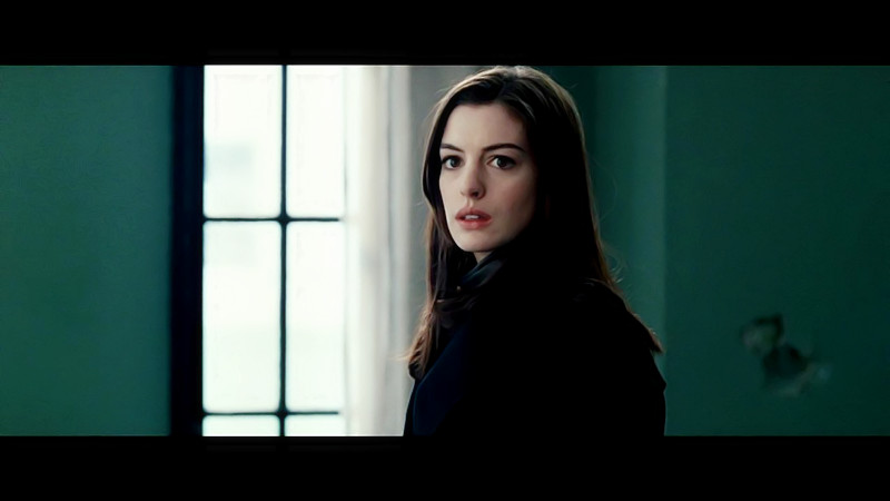 乘客剧照的剧照