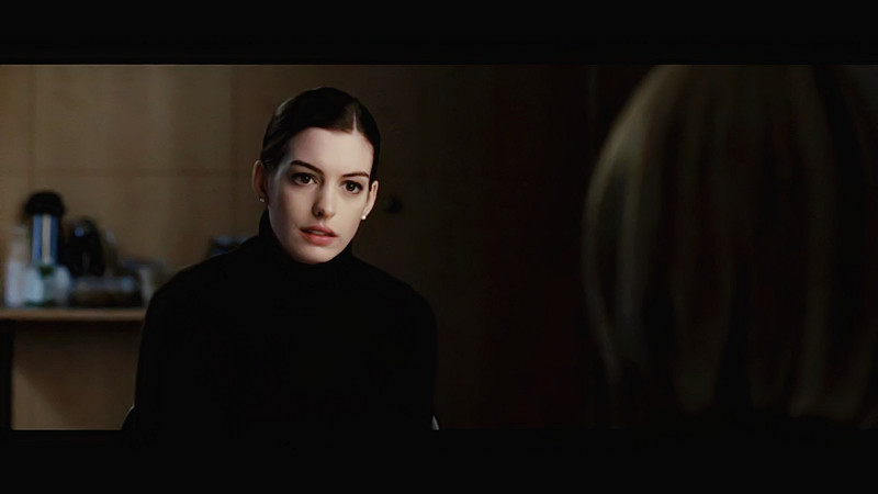 乘客剧照的剧照