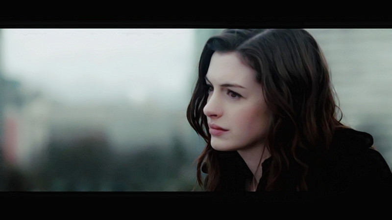 乘客剧照的剧照